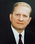 Joseph R. Kozenczak
