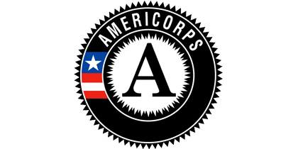 Seeking AmeriCorp Affiliate Members