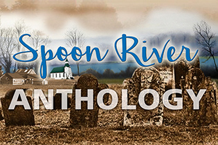 Spoon River Anthology Premieres Sept. 28