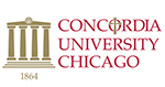 Concordia University - Chicago