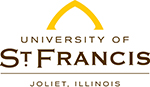 Univ St Francis