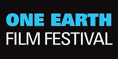 Triton to feature Dirt Rich during One Earth Film Fest – March 9