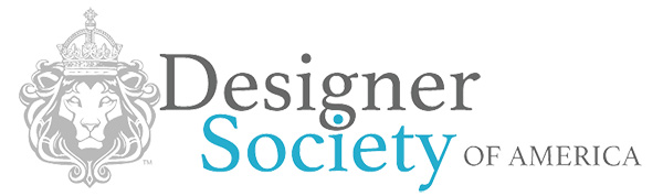 Designer Society Logo