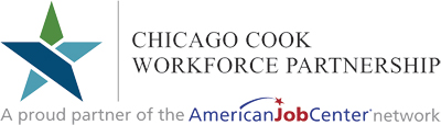 Chicago Workforce Partnership Logo