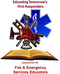 Fire Emergency Service Educators