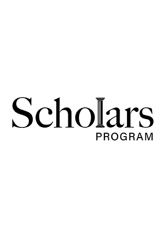 Scholars Logo